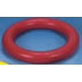 Eigenschaften Trixie 618141 / Trixie Ring 15Cm Naturgummi 3321