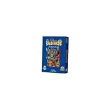 Fantasy Business (Kartenspiel). Von
