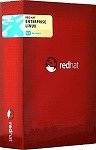 Red Hat Enterprise Linux Premium Plus (ES v.4 for Intel x86��AMD64��and Intel EM64T)
