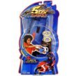 YuGiOh 5D's Roleplay Toy Yusei's Wrist Dealer