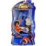 YuGiOh 5D's Roleplay Toy Yusei's Wrist Dealer