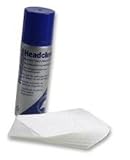 AF(AUTOMATION FACILITIES) CCP020K CARDCLENE KIT-Cleaning Products
