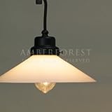 ��CLUE-1��-�i�����F�j�� �E�l�̃n���h���C�h ���g�����_���y���_���g�����v �y�㓡�Ɩ��z(GLF-3226)