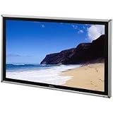 Compare Prices: Sony GXD-L52H1 - 52