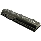 Ultralast UL-DEHD438L Dell Inspiron High-Capacity Battery for 1300/B120/B130