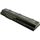 Ultralast UL-DEHD438L Dell Inspiron High-Capacity Battery for 1300 B120 B130 by Ultralast