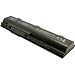 Ultralast Ul-dehd438l Dell Inspiron High-capacity Battery For 1300/b120/b130