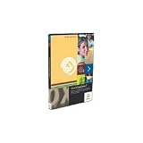 Copydesk 7 Mac/win 1U Product No Returns