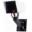 Imitation Security Camera