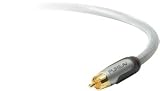 4FT Digital Coax Cable Rca/rca