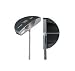 Yes Golf Hanna Putter
