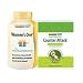 Rainbow Light Women's One + Counter Attack 90+10 Tab Duo Pack