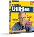 Software : Norton Utilities Version 3.5 Mac