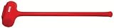 Armstrong Industrial Tools - 69-554