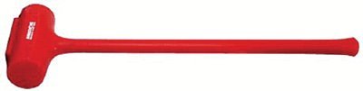 Armstrong Industrial Tools - 69-554
