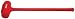 Armstrong Industrial Tools - 69-554