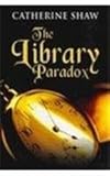 The library paradox