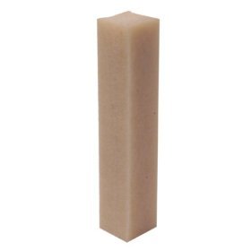 SMALL SANDING BELT DISC CLEANER by Peachtree Woodworking