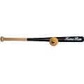 Baseball Set HOME RUN Baseballschl�ger mit Ball