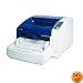 Xerox XDM47995D-WU Document Scanner