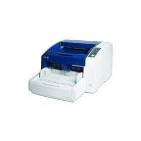 Visioneer XDM47995D-WU Document Scanner by 