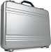 Matias Laptop Armor Aluminum 14IN To 17IN By Matias
