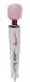 Wand Essentials 7 Speed Wand Massager, Pink