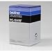 Thermal Transfer Refill Rolls for Brother Plain Paper Fax Machines