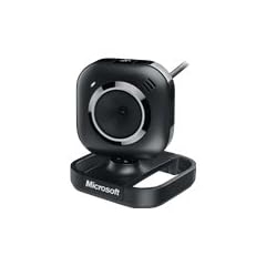 MS LifeCam VX-2000 for Business USB OEM