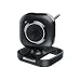 MS LifeCam VX-2000 for Business USB OEM