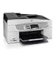 HP Officejet 6310 All-in-One - Multifunction ( fax / copier / printer / scanner ).