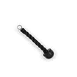 Hampton Single Grip Triceps "Hammer" Rope