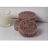 Soap-Oatmeal/Old Fashioned - 1 - Bar Soap