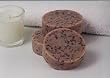 Soap-Oatmeal/Old Fashioned - 1 - Bar Soap Soap-Oatmeal/Old Fashioned - 1 - Bar Soap