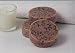 Soap-Oatmeal/Old Fashioned - 1 - Bar Soap