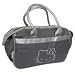 Petit Sac Week-end Hello Kitty Acier