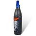 Defy gravity with extreme hold Unleaded Cement. Spray onto finished style to get that rock hard look. What it does - Gives extra strong hold - Workable spray dries slowly - Adds brilliant shine How to use For optimum results, hold Unleaded Cement at arms length and spray evenly over the finished style. Allow to dry. To increase hold factor, mist over hair again. Texture Non-Aerosol spray Hold Extreme Hold Factor 14 Usage Finishing Finish Moderate Shine Application Dry Hair Hair Types All hair types Fragrance Kiwi Fruit