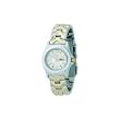 Callaway Ladies 2 Tone W/Date