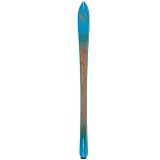 Salomon BBR 7.9 Skis 2012
