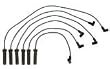 Wire set Wire set