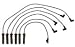 Wire set