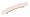 Mousseline