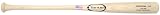 Trump&reg; ASPA008 Pro Stock Pro Ash Adult Wood Baseball Bat
