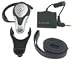 Scala 500 Bluetooth Headset w Universal