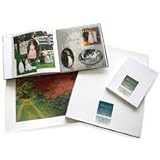 Museo II, Archival Fine Art Double Sided Matte Inkjet Paper, 250gsm, 15mil, 17 x 22, 25 Sheets.