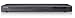 Electronics : SAMSUNG DVD-P380 DVD Player