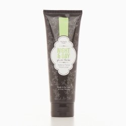 Perfectly Posh Night & Day Facial Moisturizer