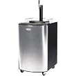 Keg O Rator- Stainless