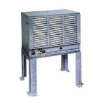 Hoshizaki URC-9F - Remote Condenser for KML631MRH