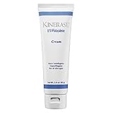 Kinerase Cream 2.8 oz